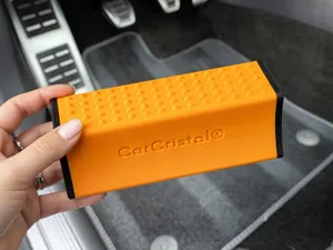 Professional Carpet Grooming & Line Tool