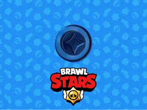Brawl Stars Bling