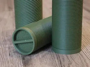 Annoying Gift Tube