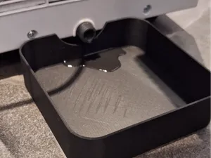 Air Conditioner Drain Tray Universal (AC)