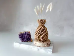 Flux Vase