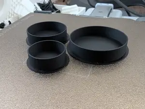 Pipe plug many sizes 30-200mm
