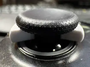 Legion Go Joy Stick Protector