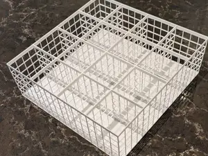 Sock box Ultra Low Filament