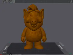 ALF