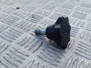 M12 knob