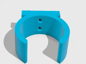 Windsurf - Ekstension holder SDM & RDM
