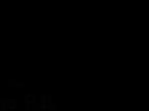 simplisaf
