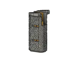 AR Pattern Long Range Rifle Grip