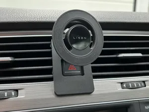 Golf mk7 Phone Mount