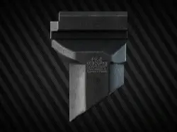 Zenitco RK-6 Grip Short
