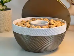 PistazienBox