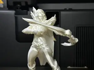 DOTA2 风行者
