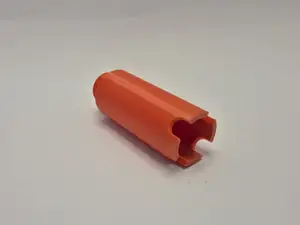Sealing plug 1/2"