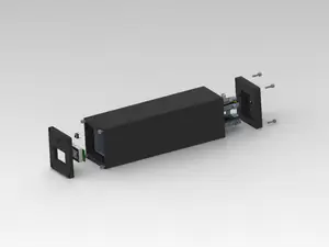 DIY Powerbank