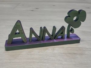 ANNA