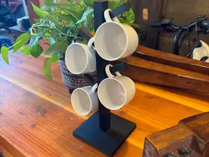 Mug Tree