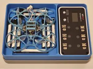 BetaFPV_75-Box