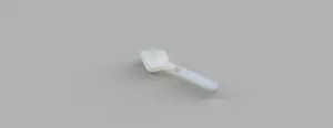 Spoon for Herb Grinders