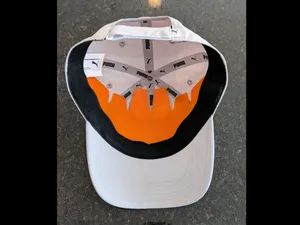 Hat Liner Cap Shaper Protector & Sweat Guard