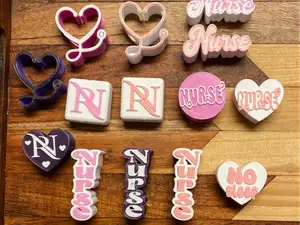 10mm Nurse Straw Buddies