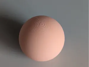 Sphere 50mm skalierbar