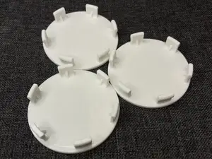 rim cap 60mm