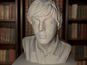 Paul McCartney