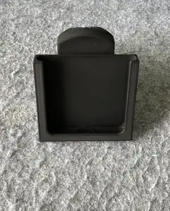 Passat b6 iPhone X holder