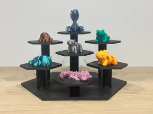Display stand