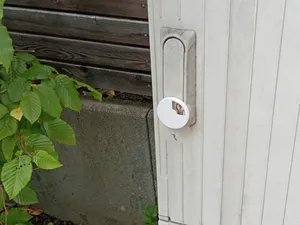 outdoor distribution box key cover |electrical box