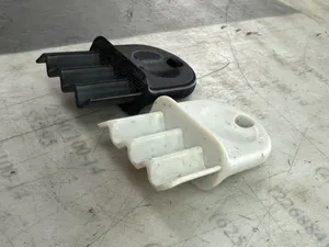 Paper Towel Tissue Dispenser Key