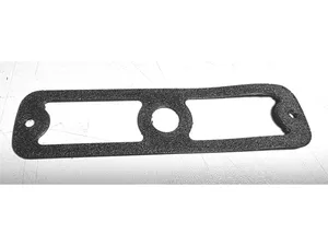 Denali B6 LED Brake Light Gasket