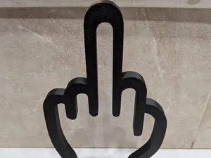 dito medio