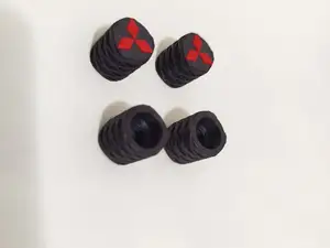 tapon válvula Mitsubishi