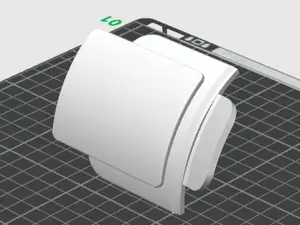 Ninebot G3 MAX