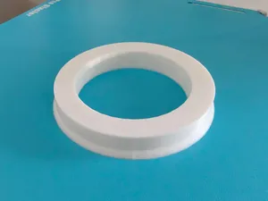 54 mm to 78 mm hub centric rings