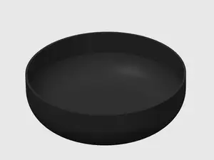Skoda Octavia 1, gen. light cover