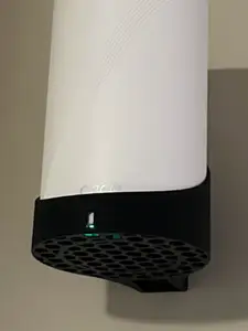 Deco BE65 PRO - BE11000 TP-Link WIFI - Wall Mount