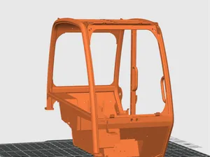 CAB 
