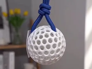 球球球