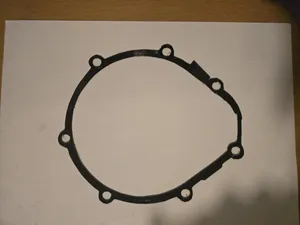 Kymco Venox Crankcase Gasket