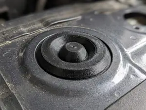 Universal Car Hole Plug / Grommet (TPU) – Scalable