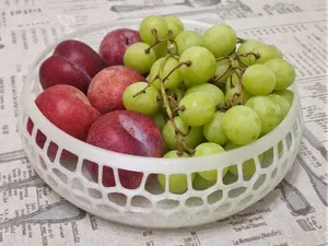 Fruit Holder / Basket