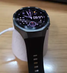 Huawei Watch GT5 Pro Ladestation