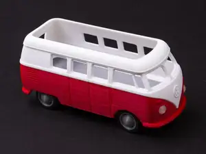 vw t1 storage
