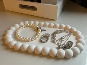 yewelry tray