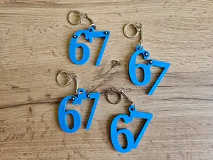 67