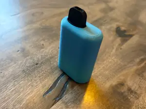 Vape