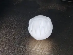 Bubble - The Amazing Digital Circus